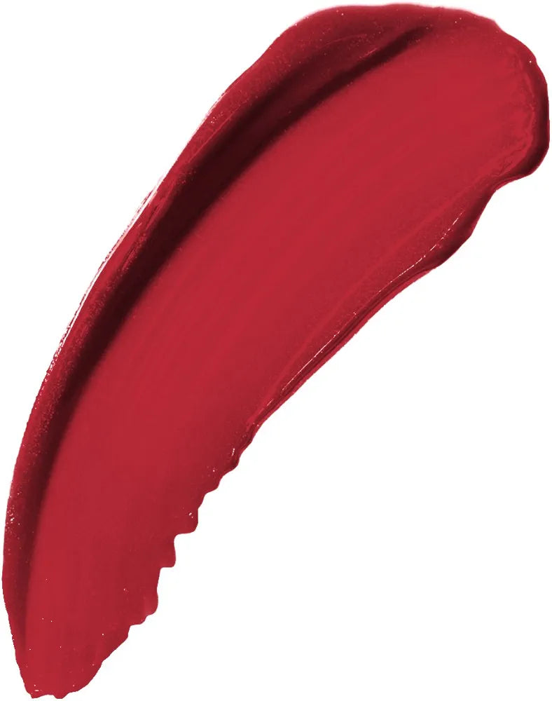 Maybelline Laque à Lèvres Color Elixir Sensational - 710 Rose Redefined