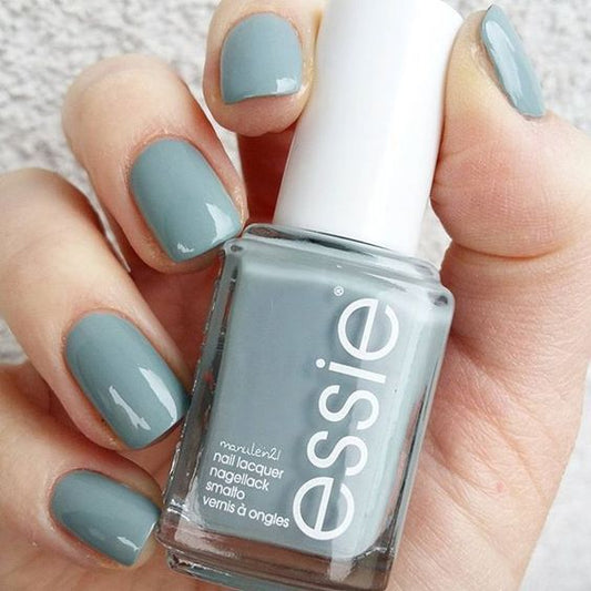 Лак для ногтей Essie - 252 MAXIMILLION STRASSE HER
