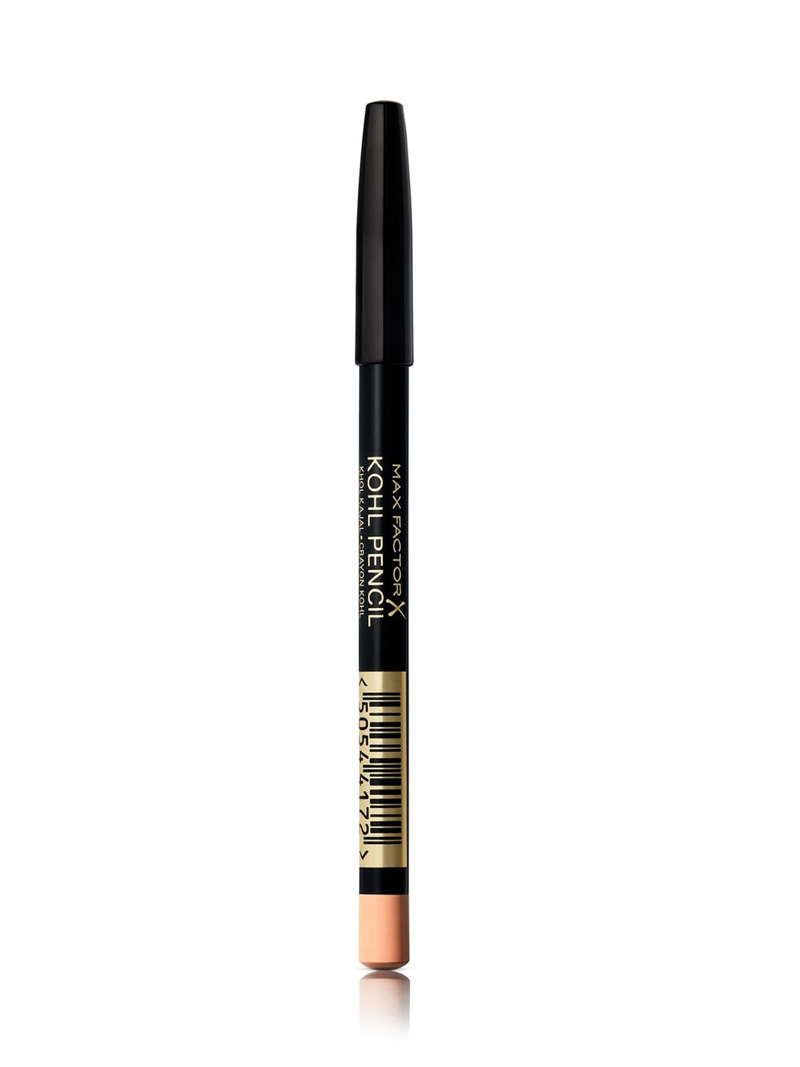 Max Factor Kohl Pencil 090 Natural Glaze