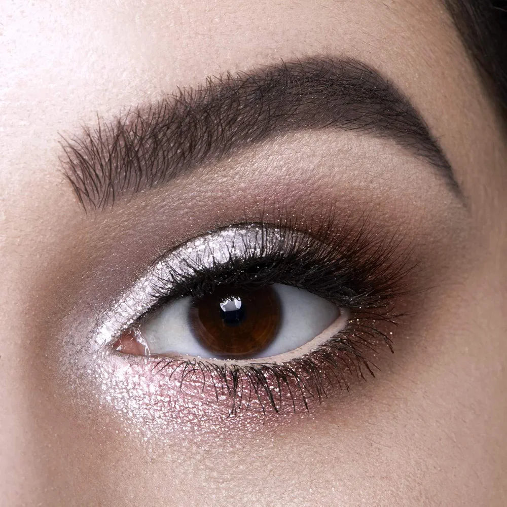 NYX Professional Makeup Pigment Primer - 01