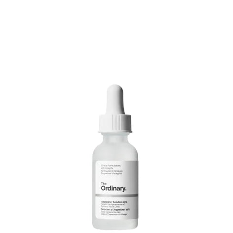 THE ORDINARY ARGIRELINE SOLUTION 10% 30ML