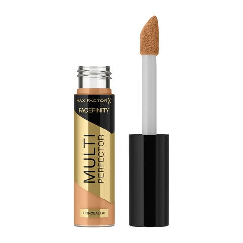 Max Factor Facefinity Multi Perfector Concealer - 6N