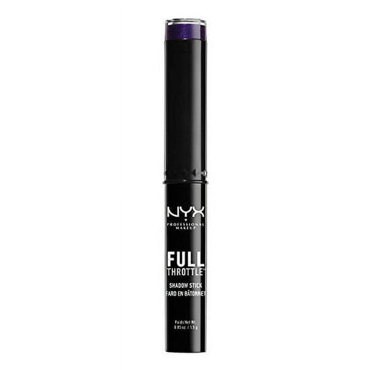 NYX Full Throttle Shadow Stick FTSS 02 - Cream Shadow Stick Night Walker