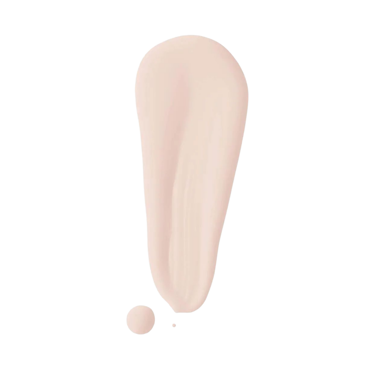 NYX Total Control Drop Primer - 01