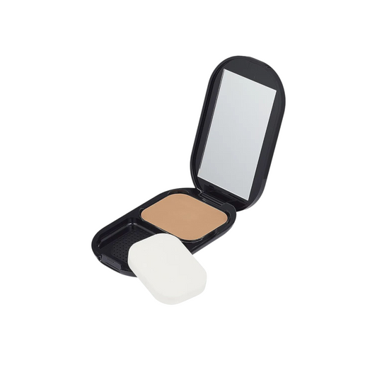 Max Factor Facefinity Compact Powder Foundation Refillable - 008 TOFFEE