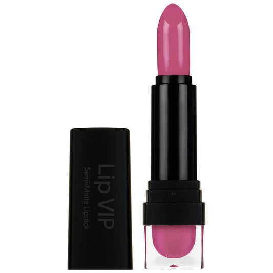 Sleek MakeUP Lip VIP Lipstick - shade 1023 Steal the Limelight