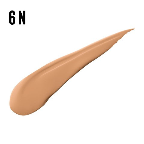 Max Factor Facefinity Multi Perfector Concealer - 6N