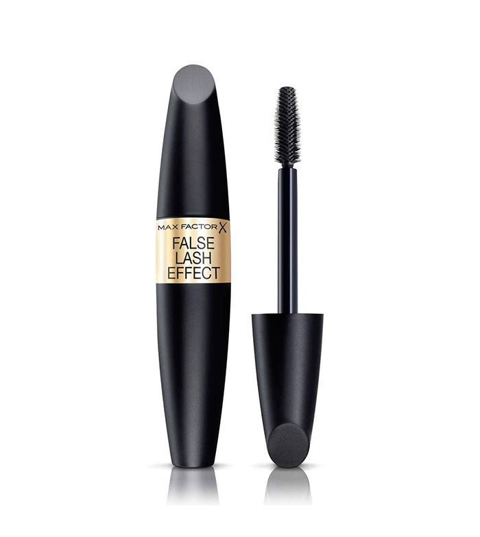 Max Factor False Lash Effect 24Hr Black Mascara
