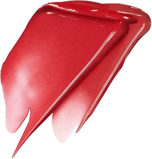 L'Oreal Paris Rouge Signature Matte Liquid Lipstick, Ultra-Matte Lip Stain, Up To 24 Hours of Colour, 113 I Don't, 41 ml