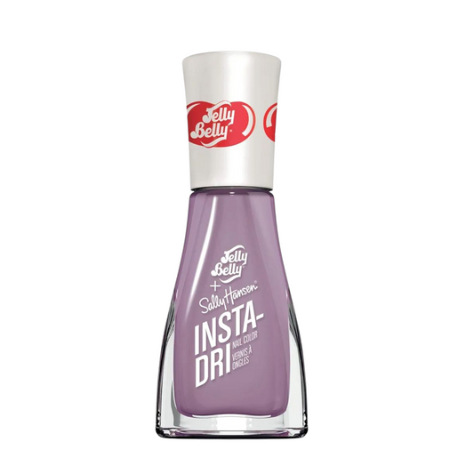 Sally Hansen Insta-Dri Nail Colour in 60 seconds - 674 ISLAND PUNCH