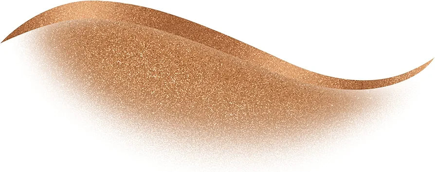 Max Factor Eyefinity All Day Eye Shadow 002 Precious Gold