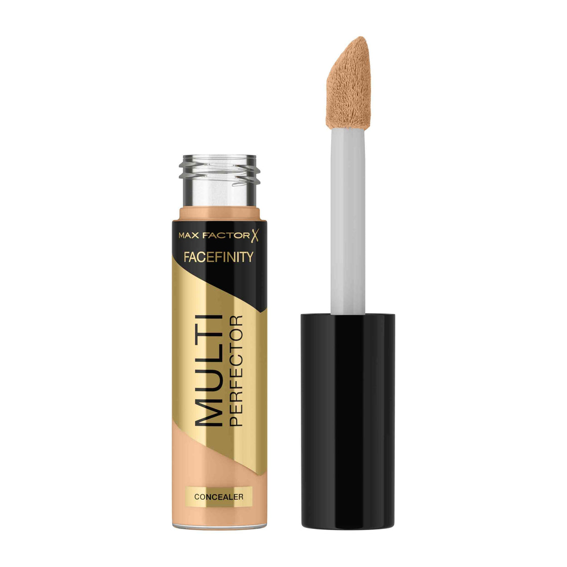 Max Factor Facefinity Multi Perfector Concealer - 2N