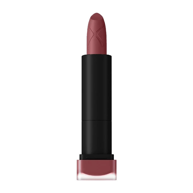 Max Factor Colour Elixir Matte Lipstick 060 Mauve