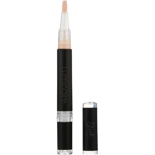 Sleek MakeUP Luminaire Concealer Pen L02, 2ml