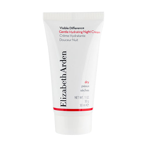 Elizabeth Arden Gentle Hydrating Night Cream 30ml