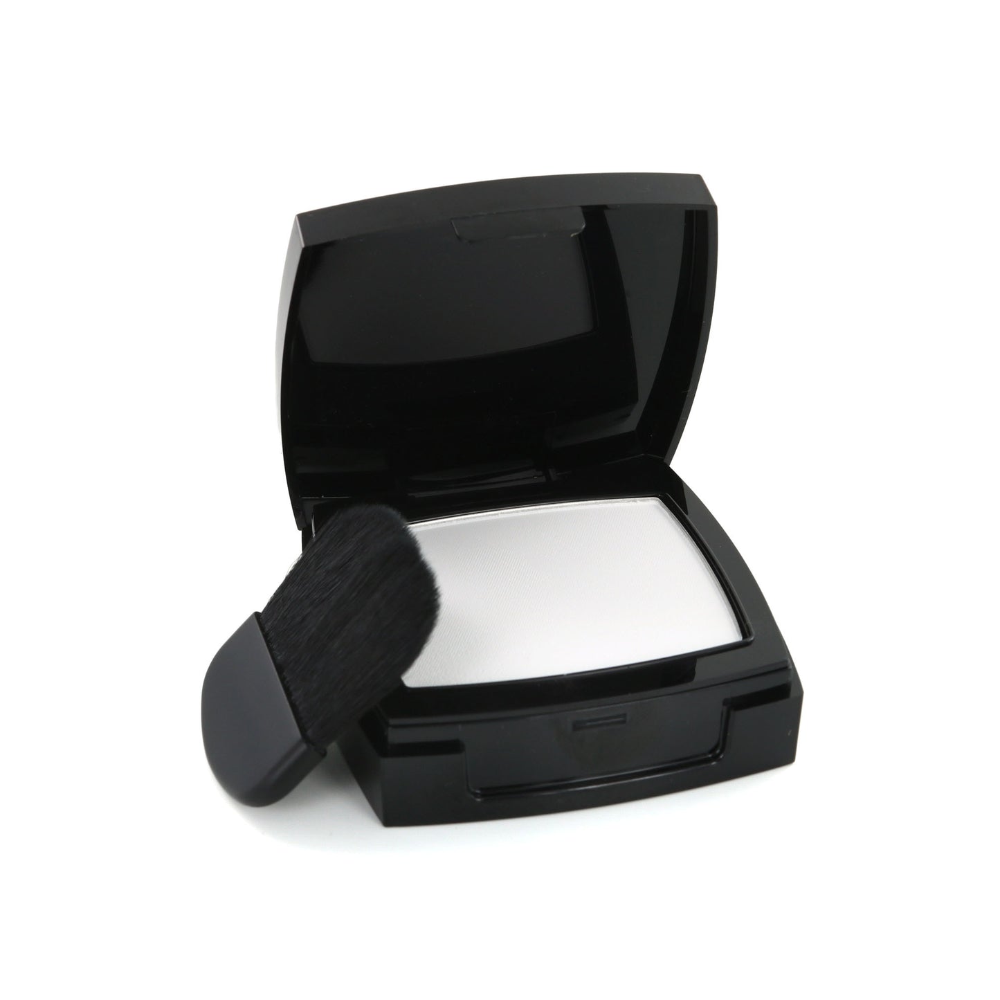 Rimmel Edition Genderless Translucent Powder - 100 Translucent