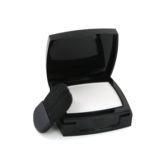 Rimmel Edition Genderless Translucent Powder - 100 Translucent