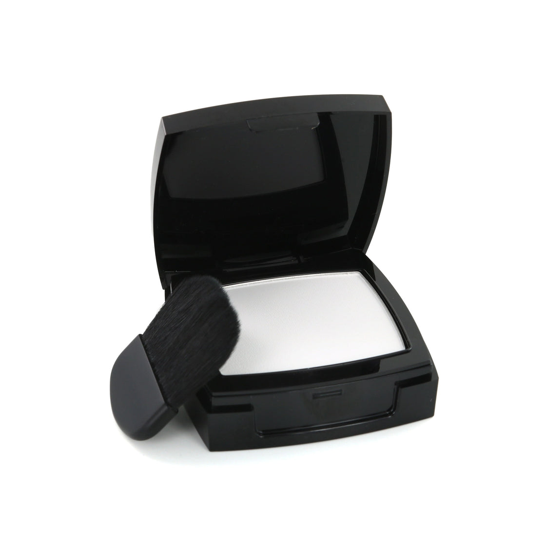 Rimmel Edition Genderless Translucent Powder - 100 Translucent