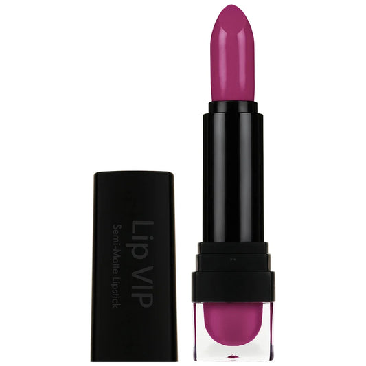Sleek MakeUP Lip VIP Lipstick - shade 1022 Name in Lights