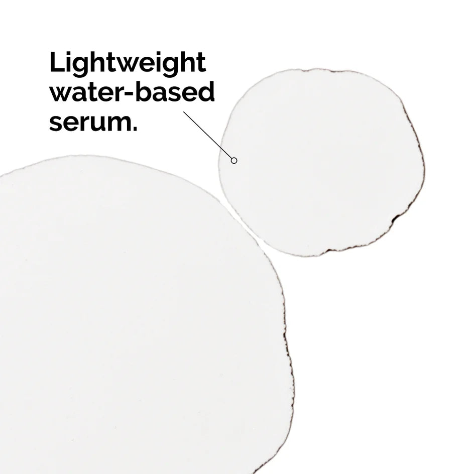 THE ORDINARY ARGIRELINE SOLUTION 10% 30ML