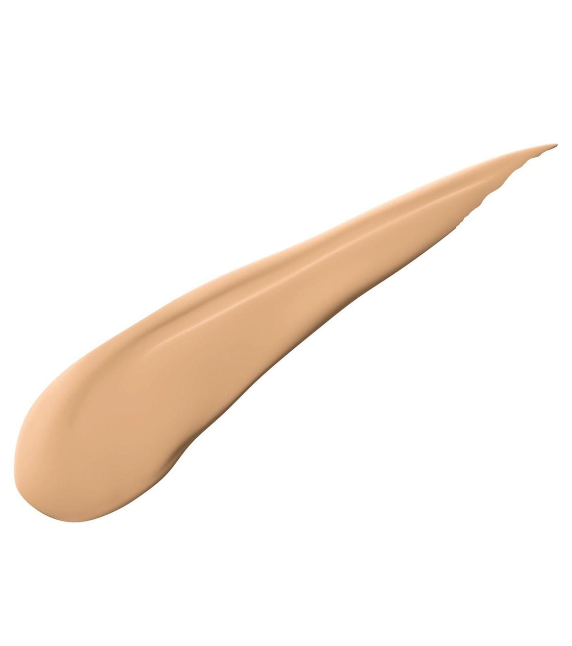 Max Factor Facefinity Multi Perfector Concealer - 2N
