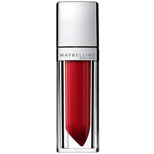 Maybelline Laque à Lèvres Color Elixir Sensational - 710 Rose Redefined