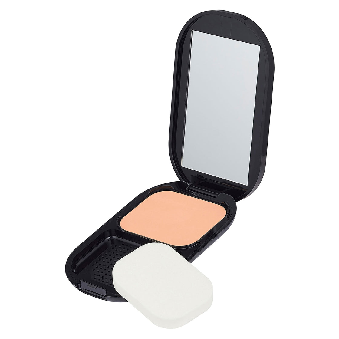 Max Factor Facefinity Compact Powder Foundation Refillable - ASSORTED