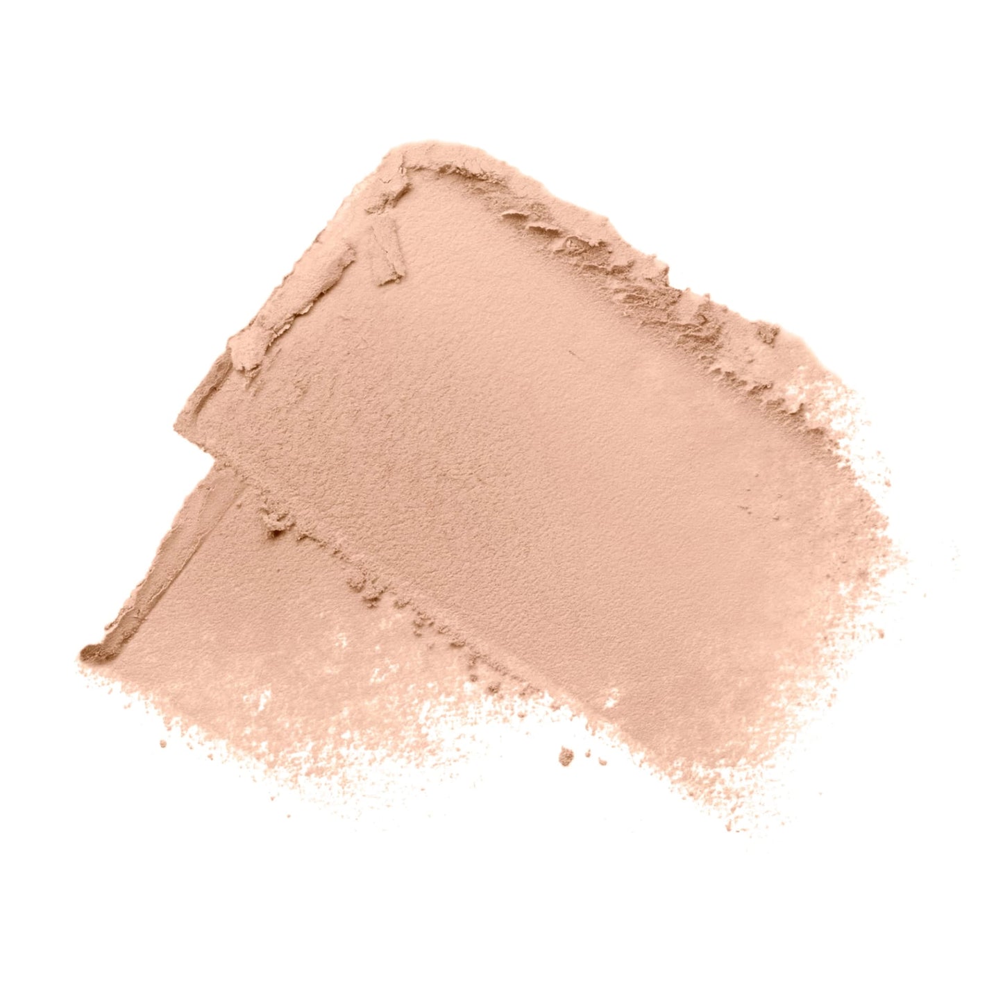 Max Factor Facefinity Compact Powder Foundation Refillable - ASSORTED
