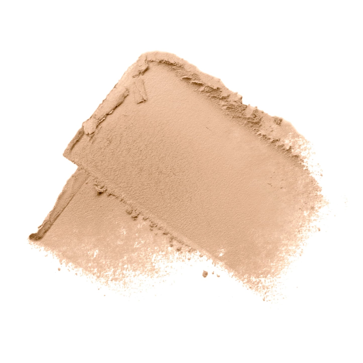 Max Factor Facefinity Compact Powder Foundation Refillable - ASSORTED